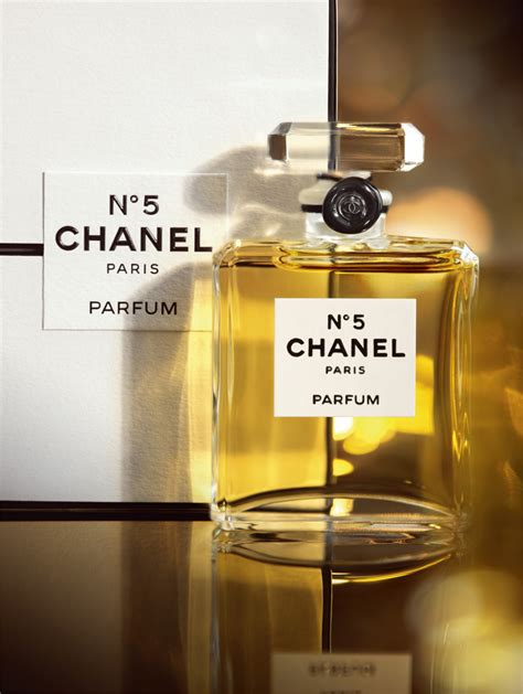 chanel 5 perfume near me.